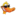 Store Favicon