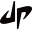 Store Favicon