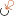 Store Favicon