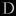 Store Favicon
