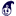Store Favicon