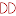 Store Favicon