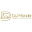 Store Favicon