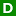 Store Favicon