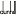Store Favicon