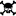 Store Favicon