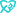 Store Favicon