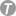 Store Favicon