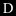 Store Favicon