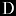Store Favicon