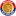 Store Favicon