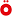Store Favicon