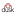 Store Favicon