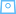 Store Favicon