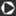 Store Favicon