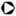 Store Favicon