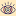 Store Favicon