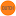 Store Favicon