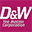 Store Favicon