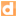Store Favicon