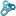 Store Favicon