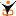 Store Favicon