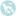 Store Favicon
