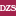 Store Favicon