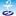 Store Favicon