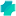 Store Favicon