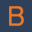 Store Favicon