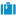 Store Favicon