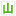 Store Favicon