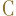 Store Favicon