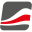 Store Favicon