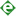 Store Favicon
