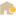 Store Favicon