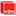 Store Favicon