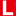 Store Favicon