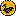Store Favicon