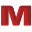 Store Favicon