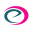 Store Favicon