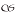 Store Favicon