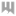 Store Favicon