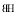 Store Favicon