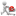 Store Favicon