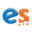 Store Favicon