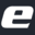 Store Favicon
