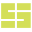 Store Favicon