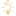 Store Favicon